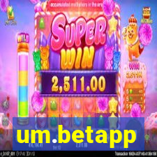 um.betapp