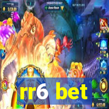 rr6 bet