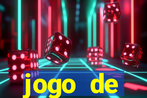 jogo de supermercado dinheiro infinito