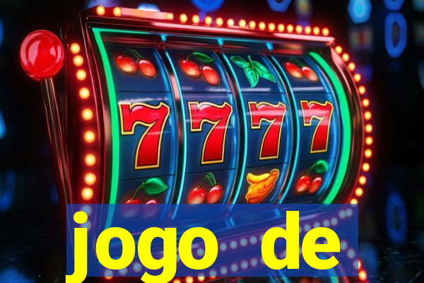 jogo de supermercado dinheiro infinito