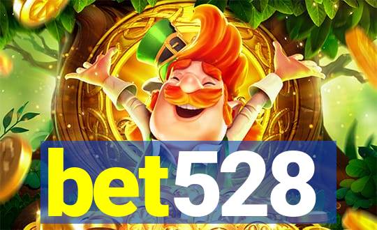 bet528
