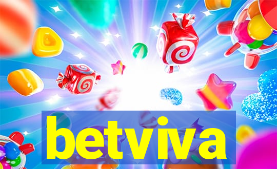 betviva