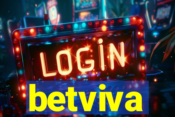 betviva