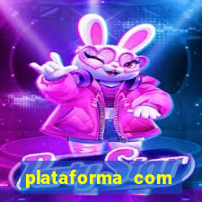 plataforma com jogos demo