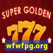 wfwfpg.org