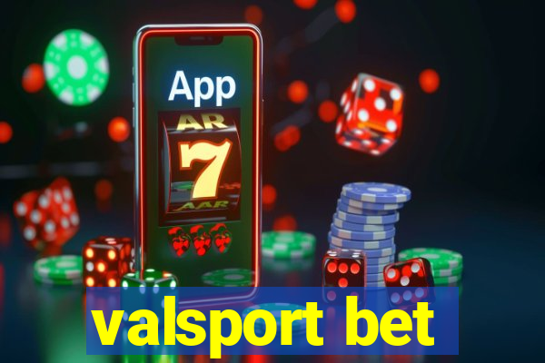 valsport bet