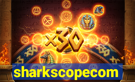 sharkscopecom