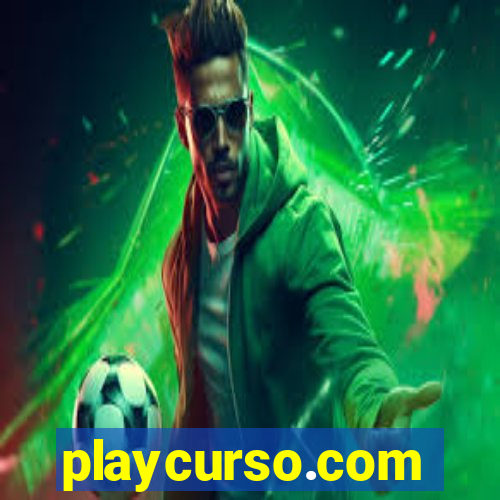 playcurso.com