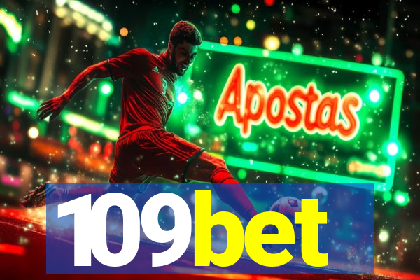 109bet