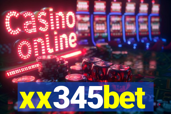 xx345bet