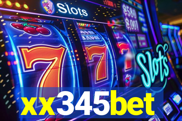 xx345bet