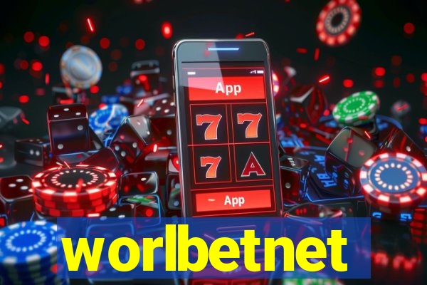 worlbetnet