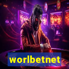 worlbetnet