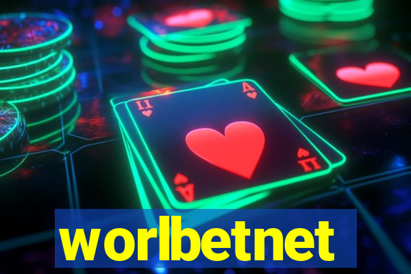 worlbetnet