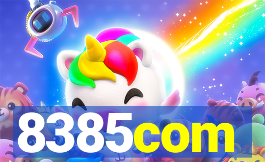 8385com