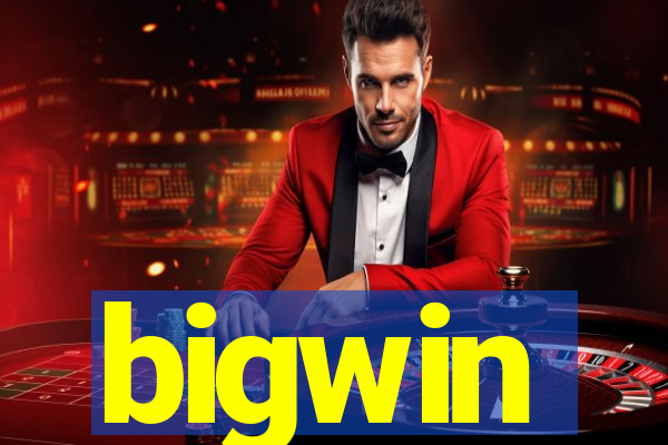 bigwin d2jvokyu2sg5e1 cloudfront net