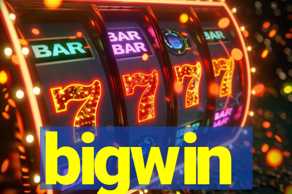 bigwin d2jvokyu2sg5e1 cloudfront net