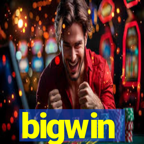 bigwin d2jvokyu2sg5e1 cloudfront net