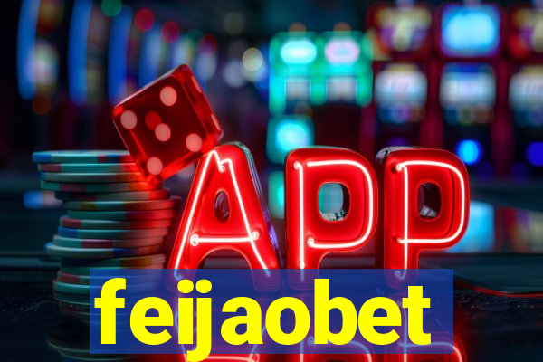 feijaobet