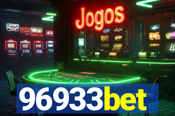 96933bet