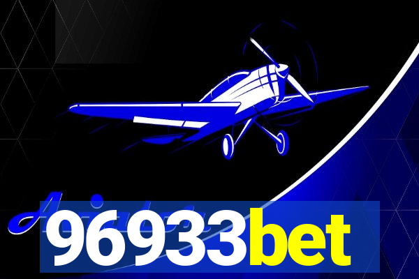 96933bet