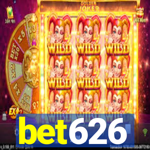 bet626