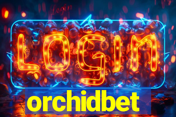 orchidbet