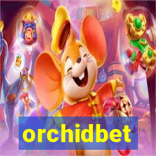 orchidbet