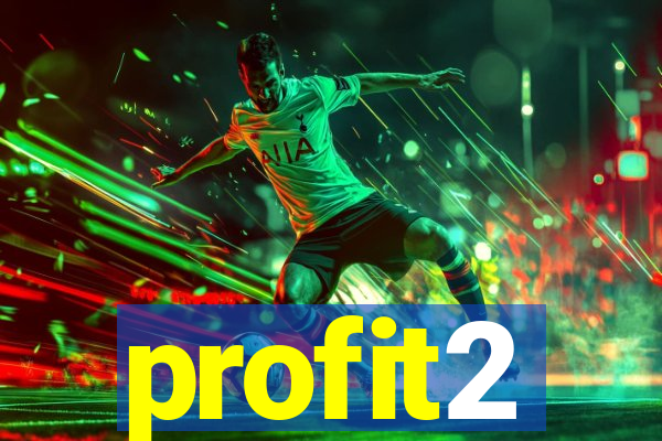 profit2