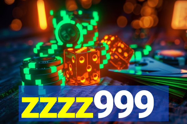 zzzz999