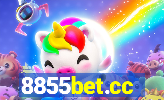 8855bet.cc