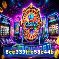 QGBet