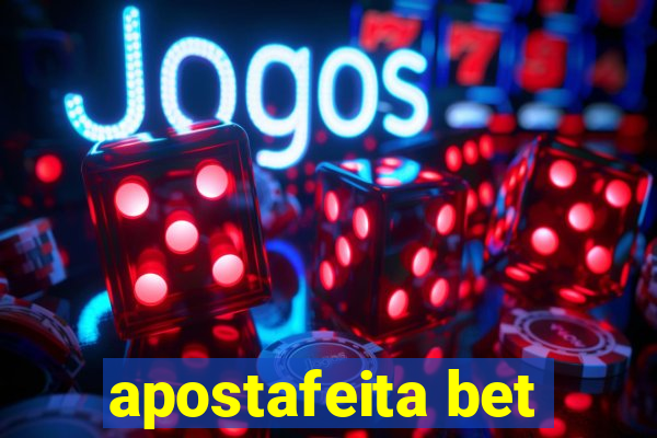 apostafeita bet