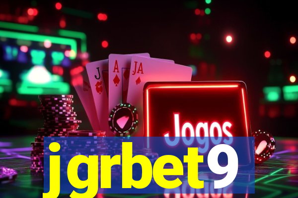 jgrbet9