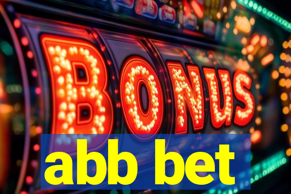abb bet
