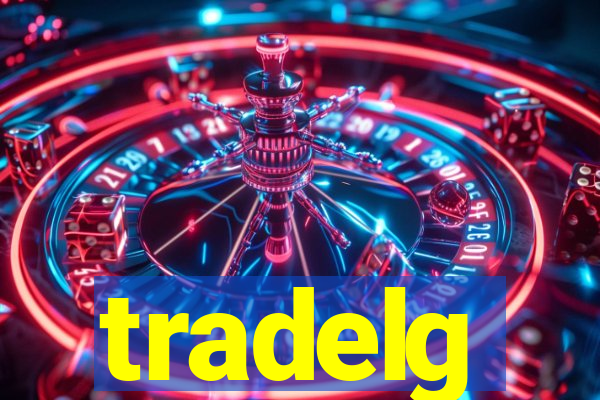 tradelg
