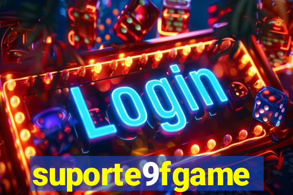 suporte9fgame