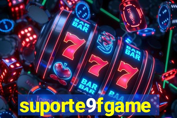 suporte9fgame