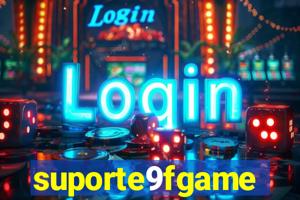 suporte9fgame
