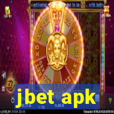 jbet apk