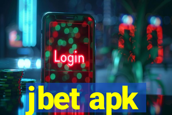 jbet apk