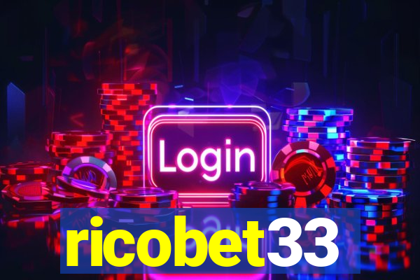ricobet33