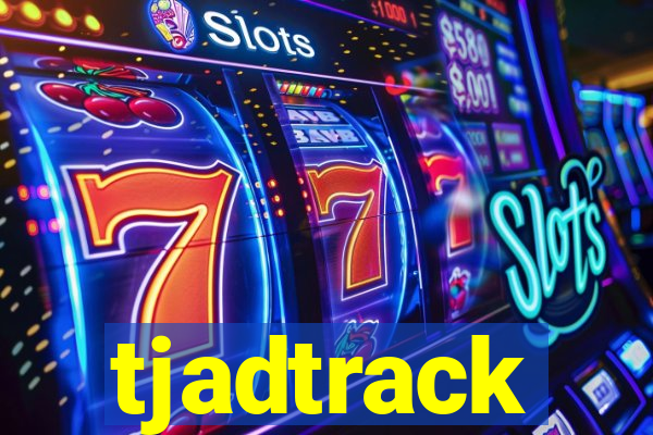 tjadtrack