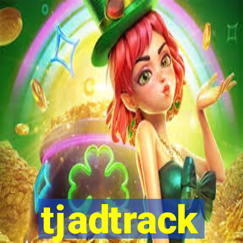 tjadtrack