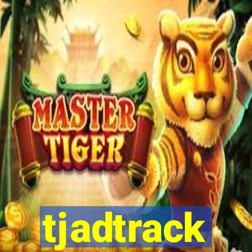 tjadtrack