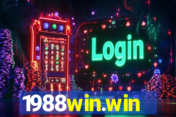 1988win.win