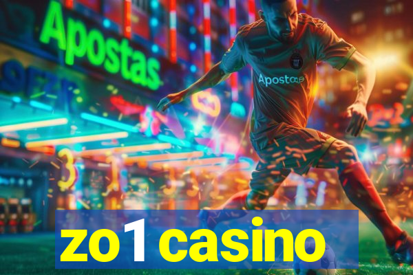 zo1 casino