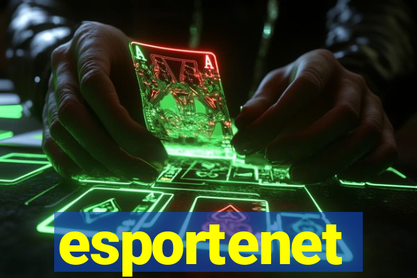 esportenet