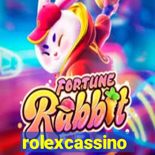 rolexcassino
