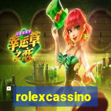 rolexcassino